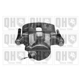 Achetez des Étrier de frein QUINTON HAZELL QBS2811 à prix pour 144,49 €