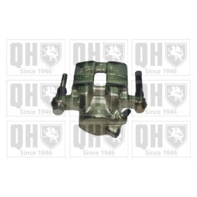 Bremssattel von QUINTON HAZELL