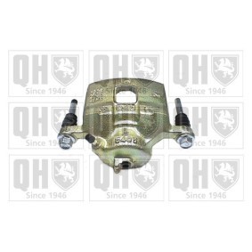 Achetez des Étrier de frein QUINTON HAZELL QBS2815 à prix pour 155,23 €
