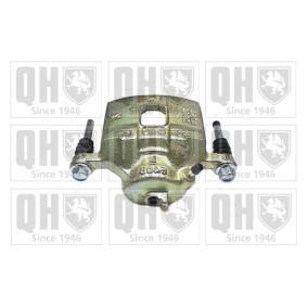 Achetez des Étrier de frein QUINTON HAZELL QBS2816 à prix pour 155,23 €