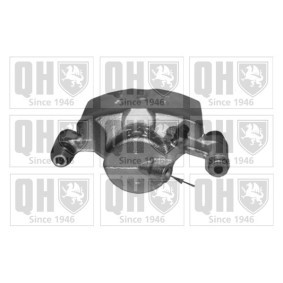 Achetez des Étrier de frein QUINTON HAZELL QBS2822 à prix pour 123,10 €
