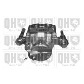 Achetez des Étrier de frein QUINTON HAZELL QBS2823 à prix pour 126,63 €
