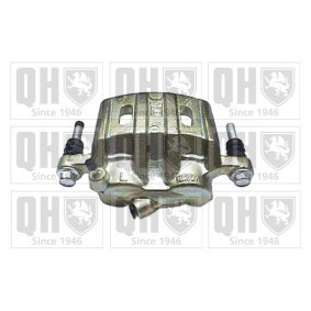Achetez des Étrier de frein QUINTON HAZELL QBS2829 à prix pour 146,27 €