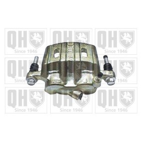 Achetez des Étrier de frein QUINTON HAZELL QBS2830 à prix pour 146,27 €