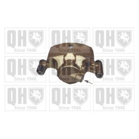 Achetez des Étrier de frein QUINTON HAZELL QBS2832 à prix pour 123,10 €