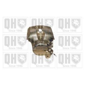 Achetez des Étrier de frein QUINTON HAZELL QBS2837 à prix pour 116,02 €