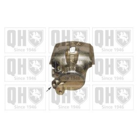 Achetez des Étrier de frein QUINTON HAZELL QBS2838 à prix pour 116,02 €