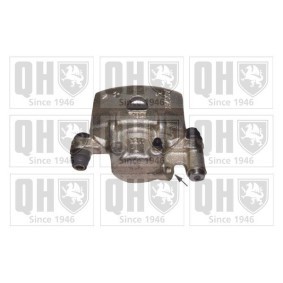 Bremssattel von QUINTON HAZELL