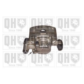 Bremssattel von QUINTON HAZELL