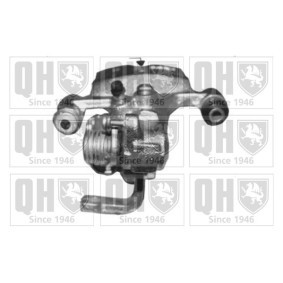 Bremssattel von QUINTON HAZELL