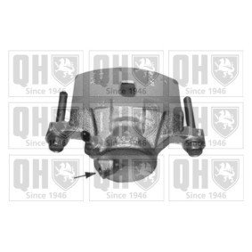 Bremssattel von QUINTON HAZELL