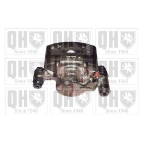 Achetez des Étrier de frein QUINTON HAZELL QBS2849 à prix pour 140,92 €