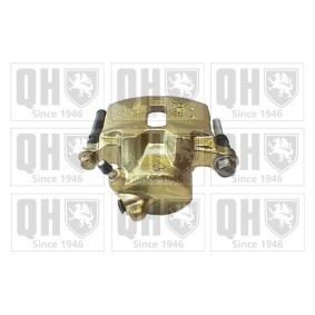 Achetez des Étrier de frein QUINTON HAZELL QBS2853 à prix pour 139,13 €