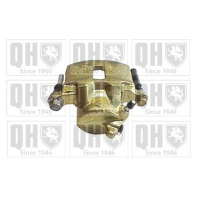 Achetez des Étrier de frein QUINTON HAZELL QBS2854 à prix pour 139,13 €