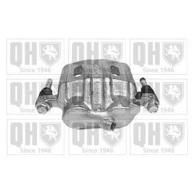 Osta Jarrusatula QUINTON HAZELL:llä QBS2856 edullisesti hintaan 152,53 €