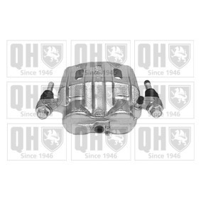 Achetez des Étrier de frein QUINTON HAZELL QBS2862 à prix pour 146,27 €