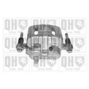 Achetez des Étrier de frein QUINTON HAZELL QBS2864 à prix pour 149,83 €