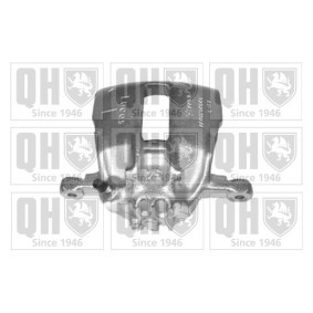 Achetez des Étrier de frein QUINTON HAZELL QBS2865 à prix pour 112,38 €