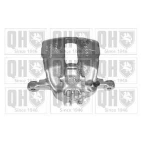 Achetez des Étrier de frein QUINTON HAZELL QBS2866 à prix pour 112,38 €