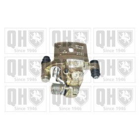 Achetez des Étrier de frein QUINTON HAZELL QBS2868 à prix pour 192,08 €