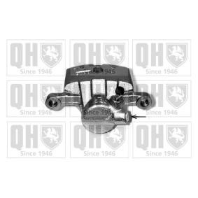 Achetez des Étrier de frein QUINTON HAZELL QBS2873 à prix pour 99,02 €