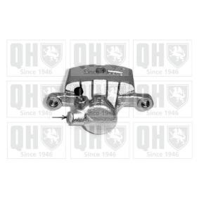 Achetez des Étrier de frein QUINTON HAZELL QBS2874 à prix pour 99,02 €