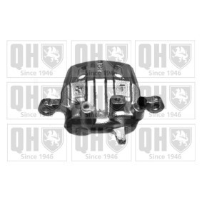 Achetez des Étrier de frein QUINTON HAZELL QBS2877 à prix pour 140,92 €