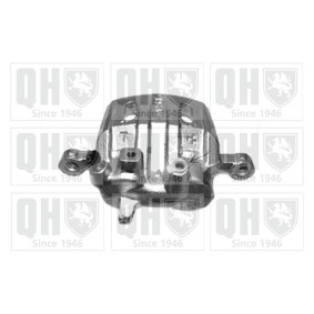 Achetez des Étrier de frein QUINTON HAZELL QBS2878 à prix pour 140,92 €