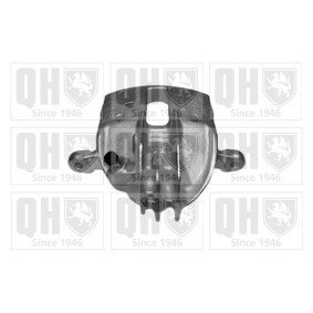 Achetez des Étrier de frein QUINTON HAZELL QBS2881 à prix pour 114,15 €