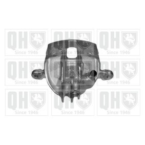Achetez des Étrier de frein QUINTON HAZELL QBS2882 à prix pour 114,15 €