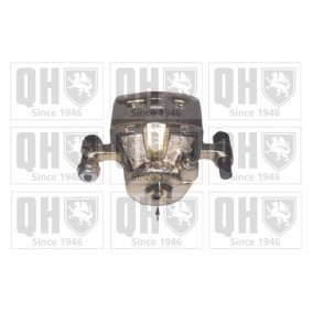 Bremssattel QBS2953