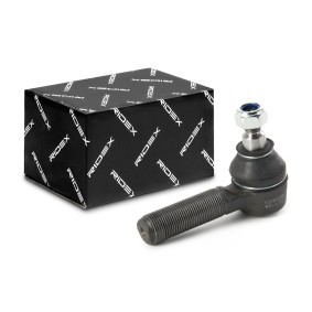 Osta Raidetangon pää RIDEX:llä 914T0555 edullisesti hintaan 15,48 €