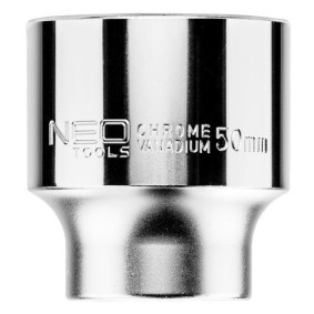 Köp Hylsverktyg av NEO TOOLS 08-330 till det låga priset 142,74 kr