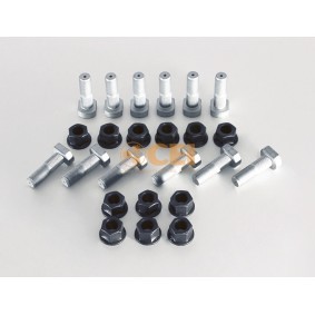 Acquista Dado, Ingranaggio conico da CEI 298.329 a buon mercato per soli 125,26 €
