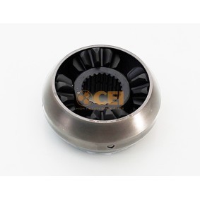 Acquista Kit coppia conica di compensazione, Differenziale da CEI 298.087 a buon mercato per soli 344,90 €