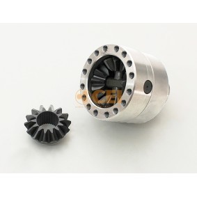 Acquista Kit riparazione, Differenziale da CEI 298.066 a buon mercato per soli 467,13 €