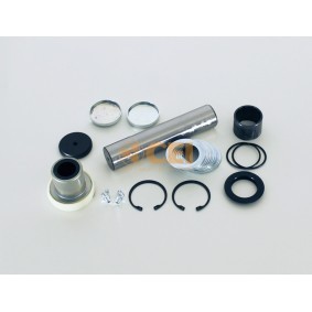 Achetez des Kit d'assemblage, pivot de fusée d'essieu CEI 230.130 à prix pour 129,54 €