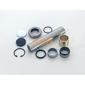 Achetez des Kit d'assemblage, pivot de fusée d'essieu CEI 230.094 à prix pour 145,93 €