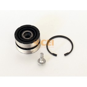 Acquista Kit riparazione, Braccio oscillante da CEI 226.119 a buon mercato per soli 65,31 €