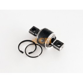 Acquista Kit riparazione, Braccio oscillante da CEI 226.011 a buon mercato per soli 39,84 €
