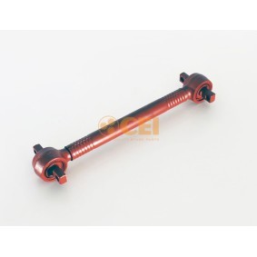 Querlenker von CEI 225.002