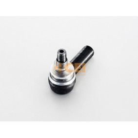 Achetez des Rotule de direction CEI 221.028 à prix pour 32,28 €