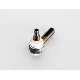 Achetez des Rotule de direction CEI 198.624 à prix pour 27,62 €