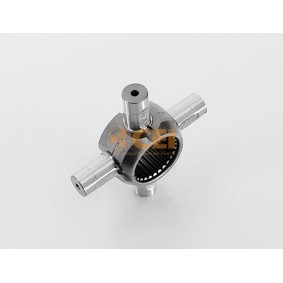 Acquista Kit coppia conica di compensazione, Differenziale da CEI 133.128 a buon mercato per soli 71,54 €