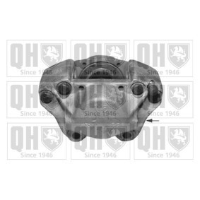Osta Jarrusatula QUINTON HAZELL:llä QBS3164 edullisesti hintaan 133,24 €