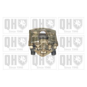 Achetez des Étrier de frein QUINTON HAZELL QBS3201 à prix pour 116,02 €