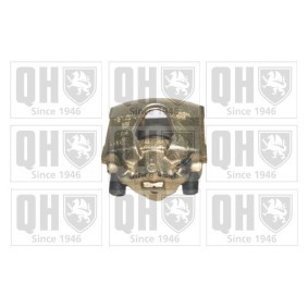 Achetez des Étrier de frein QUINTON HAZELL QBS3202 à prix pour 116,02 €