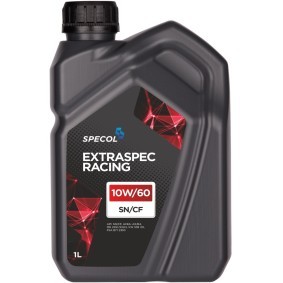 Acquista Olio motore da SPECOL 100881 a buon mercato per soli 19,38 €