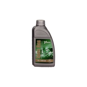 Acquista Olio motore da SPECOL 101726 a buon mercato per soli 15,16 €