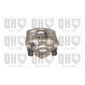 Achetez des Étrier de frein QUINTON HAZELL QBS3205 à prix pour 107,04 €